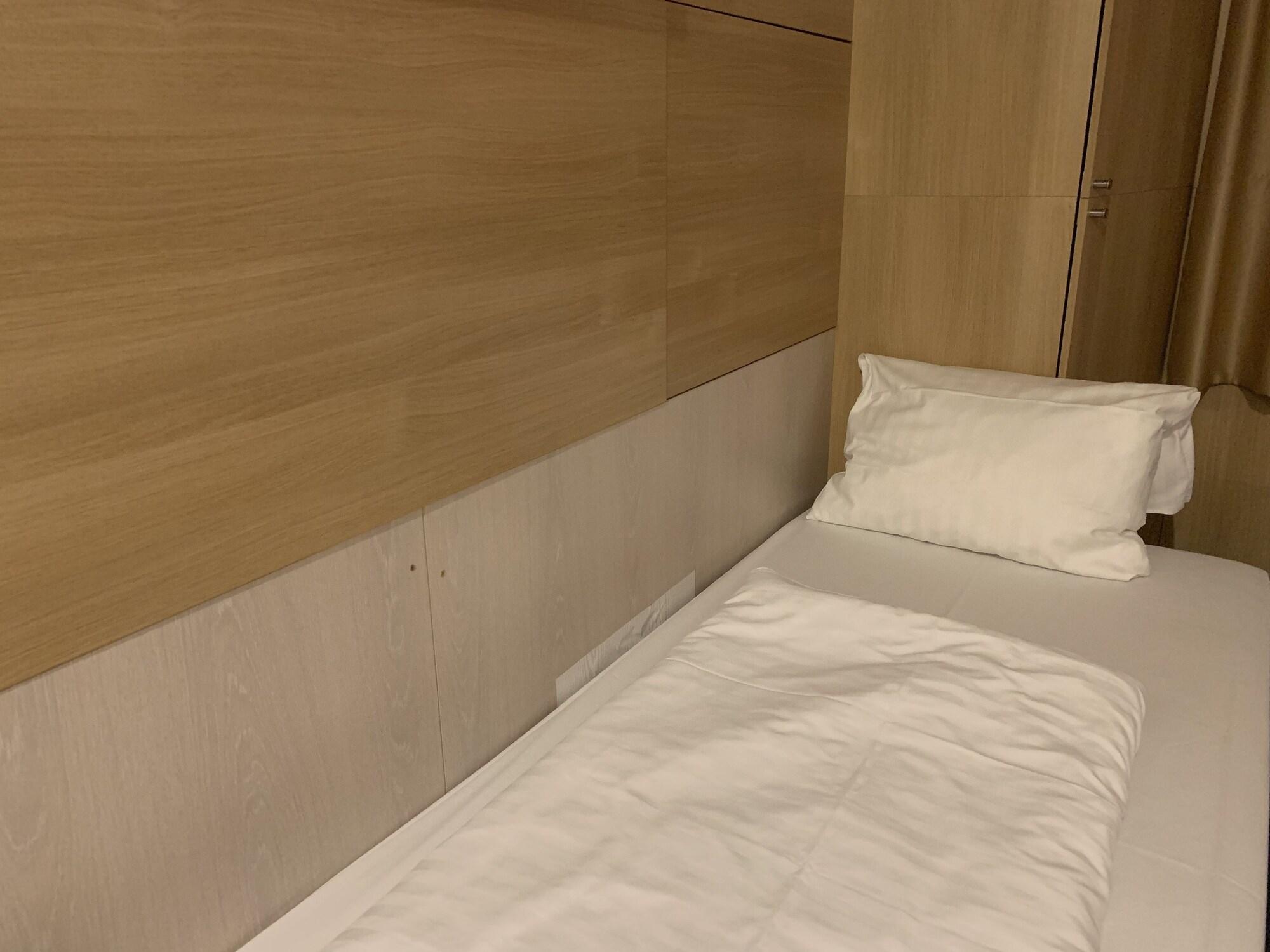 Hotel New Fair Munich Messe Extérieur photo