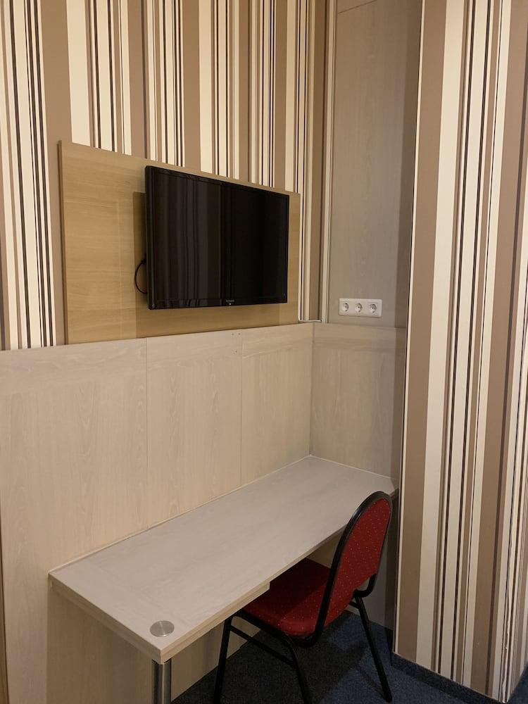 Hotel New Fair Munich Messe Extérieur photo